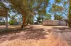 178 BOUNDARY ROAD, Fischer, SA 5502-Image