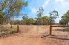 178 BOUNDARY ROAD, Fischer, SA 5502-Image