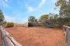 178 BOUNDARY ROAD, Fischer, SA 5502-Image