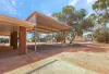 178 BOUNDARY ROAD, Fischer, SA 5502-Image