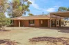 178 BOUNDARY ROAD, Fischer, SA 5502-Image