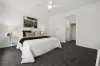 178 BOUNDARY ROAD, Fischer, SA 5502-Image