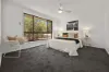 178 BOUNDARY ROAD, Fischer, SA 5502-Image