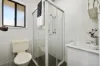 178 BOUNDARY ROAD, Fischer, SA 5502-Image