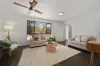 178 BOUNDARY ROAD, Fischer, SA 5502-Image