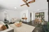 178 BOUNDARY ROAD, Fischer, SA 5502-Image