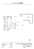178 BOUNDARY ROAD, Fischer, SA 5502-Floorplan