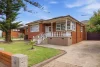 178 Brenan Street, Smithfield, NSW 2164