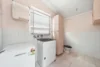178 Brenan Street, Smithfield, NSW 2164-Image