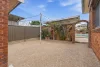 178 Brenan Street, Smithfield, NSW 2164-Image