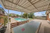 178 Brenan Street, Smithfield, NSW 2164-Image