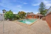 178 Brenan Street, Smithfield, NSW 2164-Image