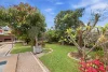 178 Brenan Street, Smithfield, NSW 2164-Image