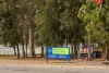 178 Brenan Street, Smithfield, NSW 2164-Image