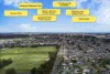 178 Brenan Street, Smithfield, NSW 2164-Image