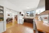 178 Brenan Street, Smithfield, NSW 2164-Image