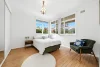 178 Brenan Street, Smithfield, NSW 2164-Image
