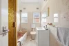 178 Brenan Street, Smithfield, NSW 2164-Image