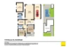 178 Brenan Street, Smithfield, NSW 2164-Floorplan
