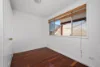 178 Burt Street, Boulder, WA 6432-Image
