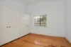 178 Burt Street, Boulder, WA 6432-Image