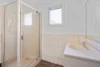 178 Burt Street, Boulder, WA 6432-Image