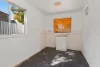 178 Burt Street, Boulder, WA 6432-Image