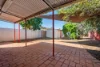 178 Burt Street, Boulder, WA 6432-Image