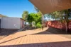 178 Burt Street, Boulder, WA 6432-Image
