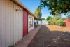 178 Burt Street, Boulder, WA 6432-Image