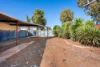 178 Burt Street, Boulder, WA 6432-Image
