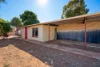 178 Burt Street, Boulder, WA 6432-Image