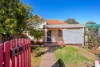 178 Burt Street, Boulder, WA 6432-Image