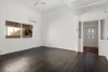 178 Burt Street, Boulder, WA 6432-Image
