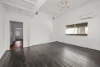 178 Burt Street, Boulder, WA 6432-Image