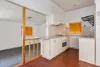 178 Burt Street, Boulder, WA 6432-Image