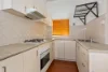 178 Burt Street, Boulder, WA 6432-Image