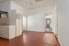 178 Burt Street, Boulder, WA 6432-Image