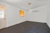 178 Burt Street, Boulder, WA 6432-Image