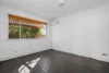 178 Burt Street, Boulder, WA 6432-Image