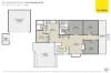 178 Campbell Street, Toowoomba City, Qld 4350-Floorplan