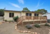 178 Carlton River Road, Carlton, Tas 7173
