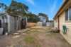 178 Carlton River Road, Carlton, Tas 7173-Image