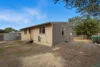 178 Carlton River Road, Carlton, Tas 7173-Image