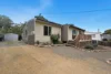 178 Carlton River Road, Carlton, Tas 7173-Image