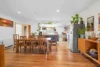 178 Carlton River Road, Carlton, Tas 7173-Image
