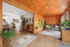 178 Carlton River Road, Carlton, Tas 7173-Image