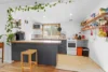 178 Carlton River Road, Carlton, Tas 7173-Image