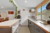 178 Carlton River Road, Carlton, Tas 7173-Image