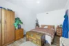 178 Carlton River Road, Carlton, Tas 7173-Image